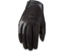 Covert Gloves - Unisex