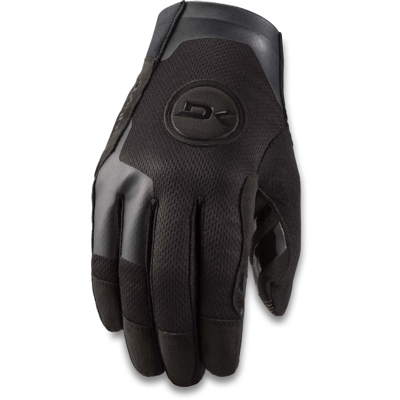 Covert Gloves - Unisex