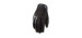 Covert Gloves - Unisex