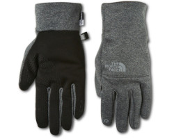 Etip recycled gloves - Unisex