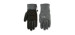 Etip recycled gloves - Unisex