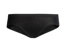 Siren Hipkini Briefs - Women's