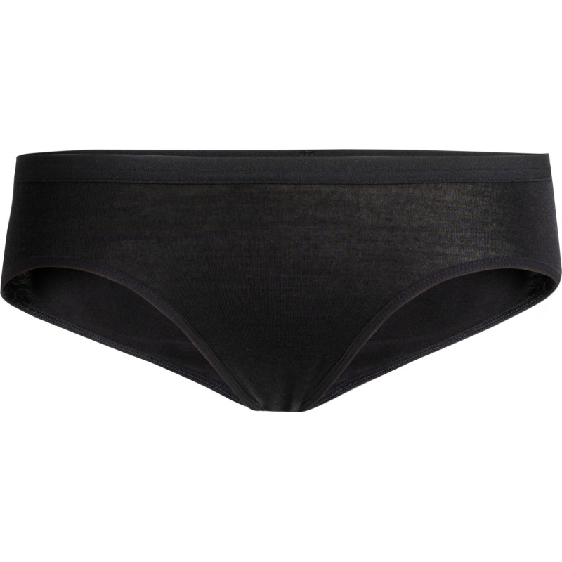 Siren Hipkini Briefs - Women's