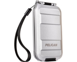 Pelican Portefeuille de terrain RF