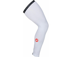 UPF 50+ Light Leg Warmer