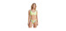 O'Neill Maillot 2 pieces Iris Cruz bikini set - Femme
