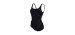 Jewel Low C Cup One-Piece Swimsuit - Women's