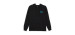 Fifty Two Sweater - Men's