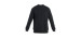 Shifter II Merino Long Sleeve Sweater - Men's