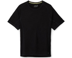 Smartwool T-shirt Active Ultralite - Homme