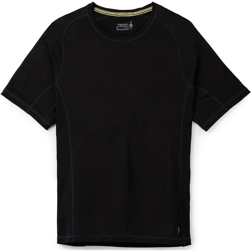 Active Ultralite T-shirt - Men's