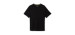 Smartwool T-shirt Active Ultralite - Homme