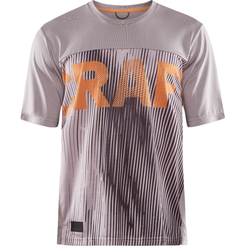 Core Offroad XT Short Sleeve Jersey - Men's