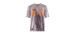 Core Offroad XT Short Sleeve Jersey - Men's