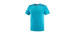 Salomon T-shirt à manches courtes Outline - Homme