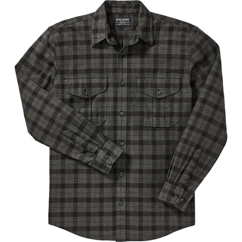 Alaskan Guide Shirt - Men's