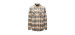 Dunmore Flannel Shirt - Men's