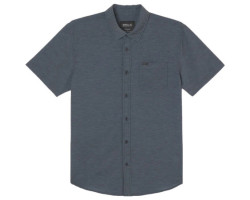 O'Neill Chemise coupe standard uni Trlvr UPF Traverse - Homme