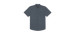Plain Trlvr UPF Traverse Standard Fit Shirt - Men's