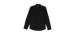 Caruso plain long-sleeved shirt - Men's