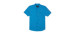 Trlvr Upf Traverse Shirt - Men's