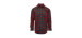 Barbour Chemise CNY Dragon - Homme