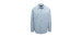 Filson Chemise Chambray CPO - Homme