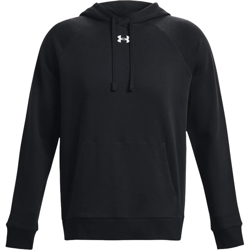 Rival Fleece Hoodie - Men's