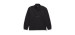 Axys 1/4 Zip Fleece Sweater - Men's