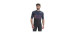 Sportful Maillot Snap - Homme