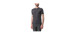 Castelli T-shirt en mérinos - Homme