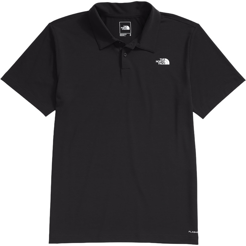 The North Face Polo Adventure - Homme
