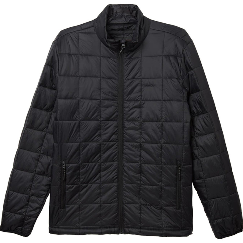 TRVLR Away Packable Jacket - Men's