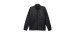 TRVLR Away Packable Jacket - Men's