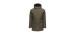 Kason Light Down Parka - Men's