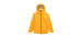 Summit Series Papsura FUTURELIGHT™ Jacket - Men's