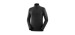 Essential Lightwarm Fleece Half-Zip Jacket - Men's