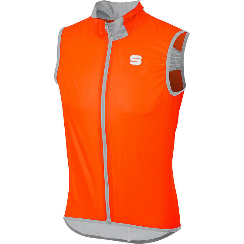 Hot Pack Easylight Jacket - Men's