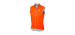 Hot Pack Easylight Jacket - Men's