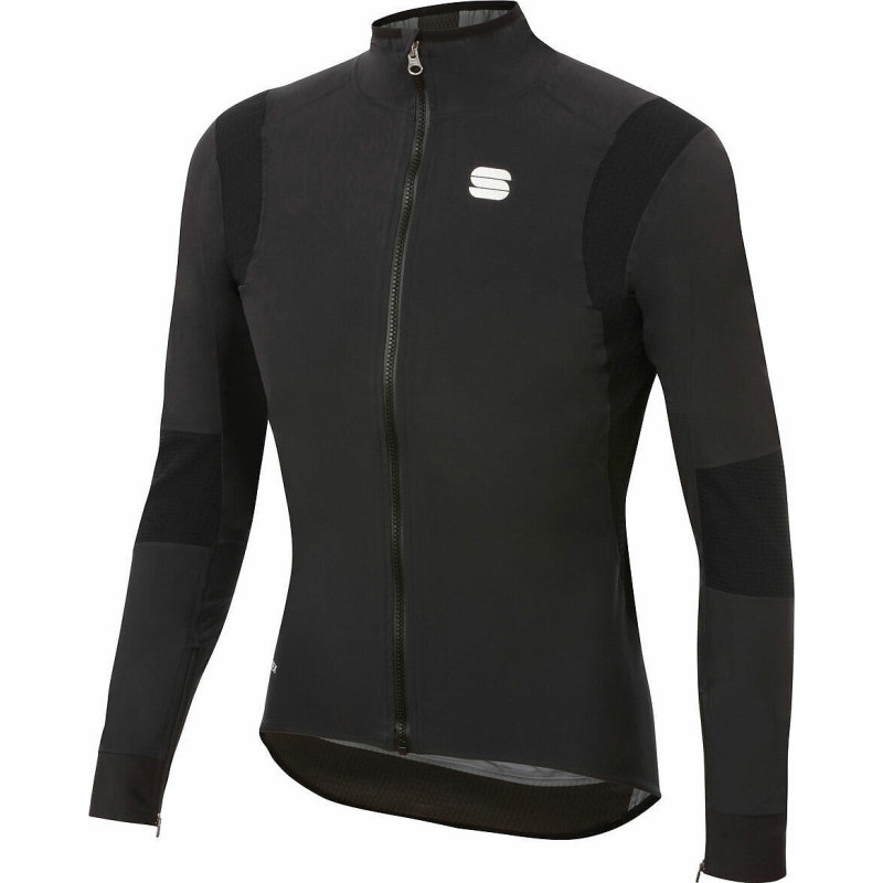 Sportful Manteau Aqua Pro - Homme