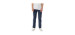 Venture Elastic Waist Pants - Boys