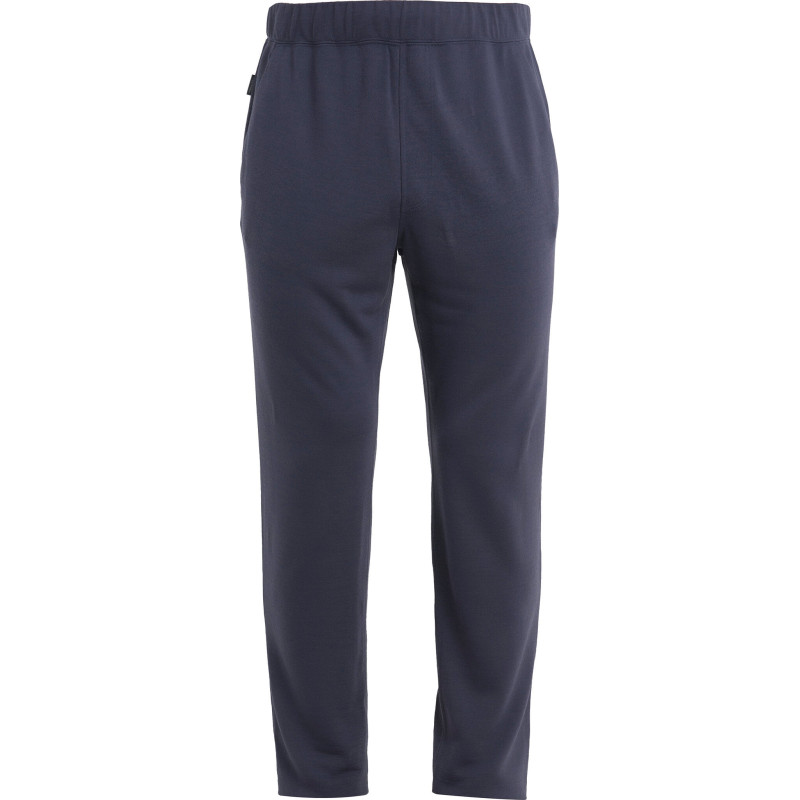 Shifter II straight pants - Men's