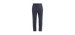 Shifter II straight pants - Men's