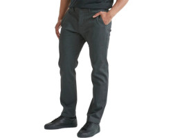 Smart Stretch Casual Pants...