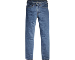 Levi's Jeans coupe relax 550 - Homme