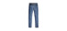 550 Relaxed Fit Jeans - Men