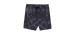 Stockton Print E-waist 18" Hybrid Shorts - Men's