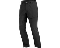 Outerpath Utility Pants -...