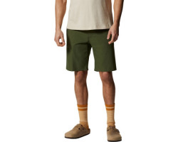 Hardwear AP Shorts - Men's