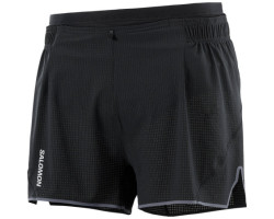 Sense Aero 3-inch shorts - Men's